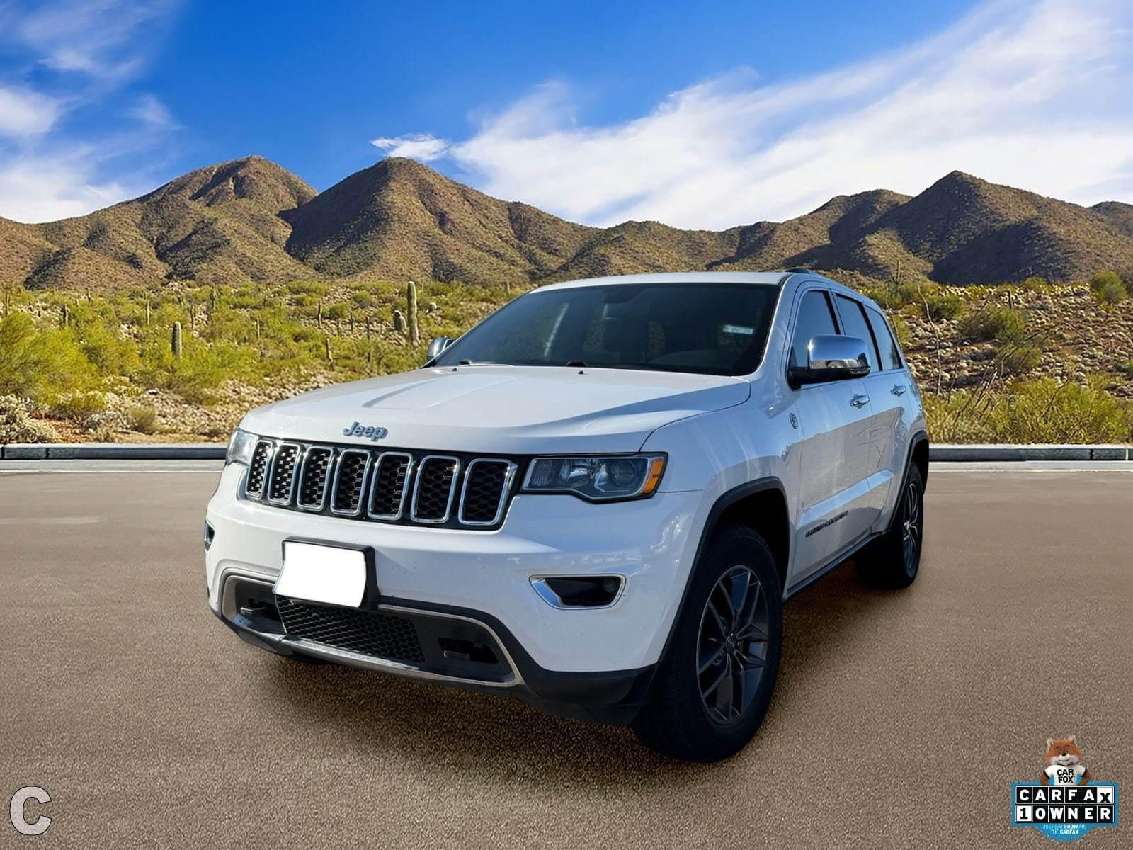 jeep grand cherokee 2017 1C4RJFBG9HC802526 image jeep grand cherokee 2017 1C4RJFBG9HC802526 image